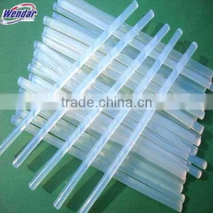 Top Quality 11mm Eva Hot Melt Glue Sticks For All Use,Hot Melt Glue Stick thumbnail-1