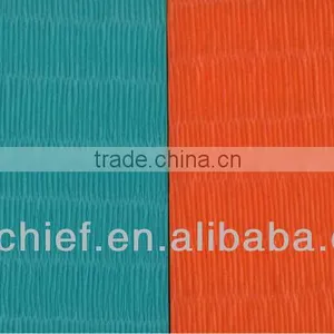 EVA Foam Tatami Exercise Mat for Gym thumbnail-2