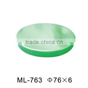 Metal Lids / Caps for Candle thumbnail-1