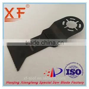 44mm Long Reach Fein Multimaster Bosch Oscillating Multitool Blades thumbnail-4