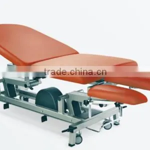 New Product China Supplier Toning Tables in Health for Weight Loss for Physical Fitness thumbnail-1