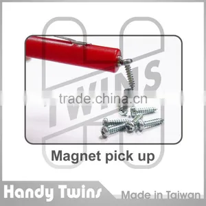 Pocket Screwdriver thumbnail-5