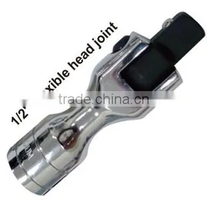 3Pcs Flexible Head Joint Set thumbnail-4