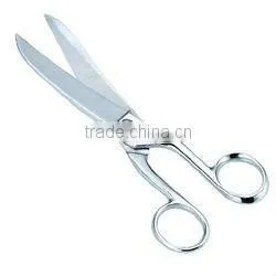 Heavy Duty Scissor for Carpet thumbnail-1