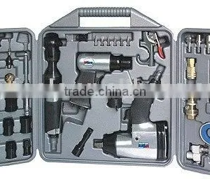 Air Tool Kit thumbnail-1
