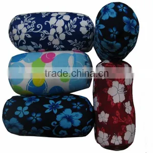 Cushion thumbnail-1