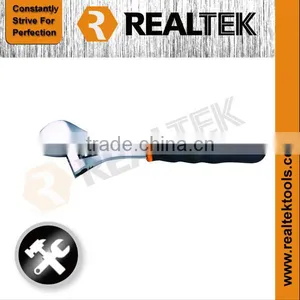 Professional Function Adjustable Wrench Adjustable Spanner thumbnail-1