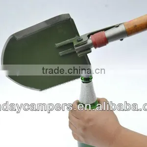 2013 New Shovel Multi Tool thumbnail-1