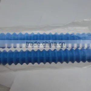 Hot Selling 100% Food Grade Silicone Oven Rack /silicone Shelf Guard /baking Oven Rack thumbnail-1