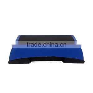 2016 New Style Adjustable PP Fitness Gym Aerobic Step HOT SALE thumbnail-6