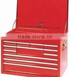 Steel Tool Box - Standard thumbnail-1