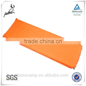 Sports Self Inflating Camping Sleeping Mat thumbnail-1