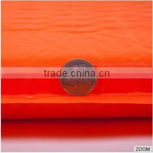 Outdoor Self Inflating Mat Camping Air Matress thumbnail-5