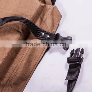 Faux Suede Sith PVC Automatically Inflating Sleeping Pad Connectable Camping Mat 2.55KG thumbnail-4