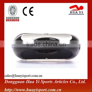 Easy to Carry With High Quality Take Picture or Video Recording Under Water Silicone Waterproof Mobile Phone Case thumbnail-4