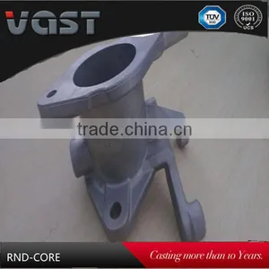 Machine Casting Valves thumbnail-1