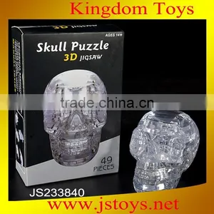 Hot Selling 2015 Hot Item Brick Stress Toy on Sale With Low Price thumbnail-1