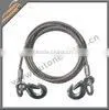 Stainless Steel Wire Rope for Car Use thumbnail-1