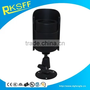 Practical Webcam Shell Made In China thumbnail-2