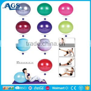 Excellent Quality Massage Ball 18/20/22/26/30/33 Inch thumbnail-1
