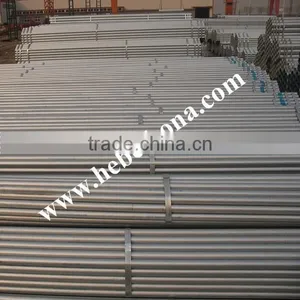 G.I. Steel Pipes thumbnail-1