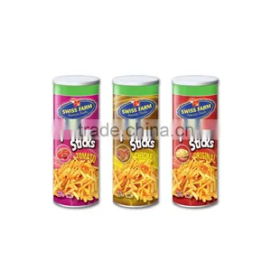 Potato Sticks Small thumbnail-3