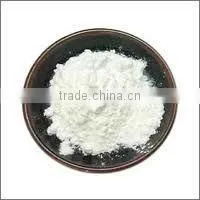Modified Starch thumbnail-2