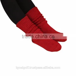 Ultra Warm Socks for Men and Women, From Japan Using Special Heat Fiber thumbnail-2