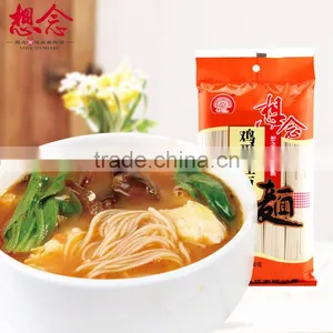 Xiang Nian Brand Wholesale Instant Noodles Eggs Dried Noodle thumbnail-6