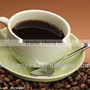 Low Fat Non-dairy Creamer thumbnail-1