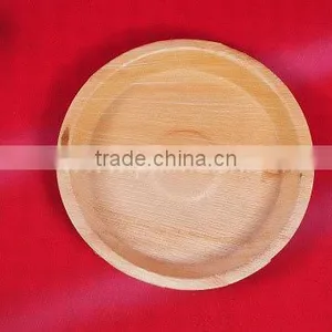 DISPOSABLE NATURAL TABLEWARE thumbnail-6