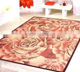 Bamboo Mat thumbnail-1