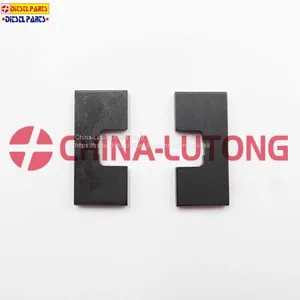 7123-388 Blades Set for Delphi Lucas/Cav Tractor Diesel Injection Pump thumbnail-1