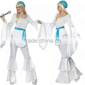 Halloween Costumes Women Online Shop Wholesalers Made in China Halloween Costumes China Wholesale thumbnail-2