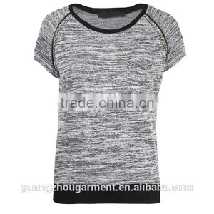 Diamante Sweatshirt Jogging Womens Tracksuit thumbnail-4
