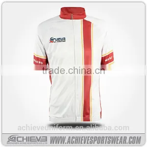Wholesale Blank Motocross Jerseys, European Leather Motorcycle Jackets thumbnail-2
