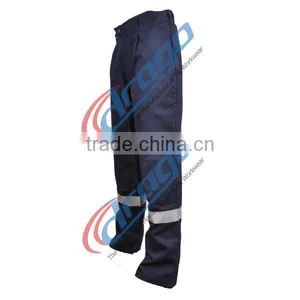 Cotton uv Resistant Clothing thumbnail-2