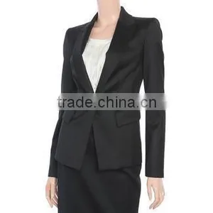 Modern Restaurant Uniforms thumbnail-1