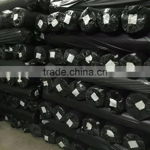 PVC Artificial Leather Stock Lot With High Quality For Sofa thumbnail-5