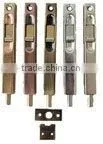 Door Bolt thumbnail-1