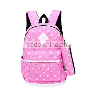 HFR-YB-75 Factory Outlet Economical Led Backpack Mountain Climbing Enthusiasts thumbnail-3