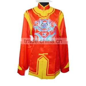 [SUPER DEAL]classical Chinese thumbnail-1