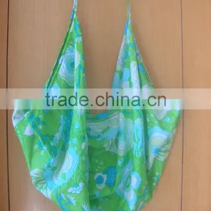 Banana Beach Bags thumbnail-1