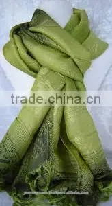 Latest Scarf Designs thumbnail-4