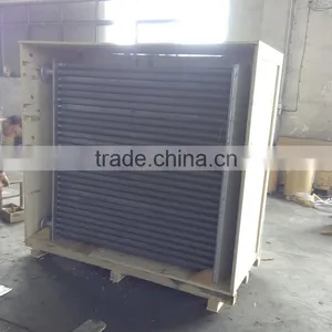 Heating Radiator thumbnail-5