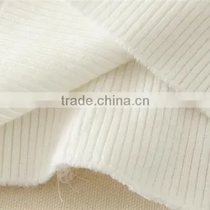 Model for Kids Knitted Solid Sweaters Mandarin Collar Children Cardigan Sweater for Girls thumbnail-6