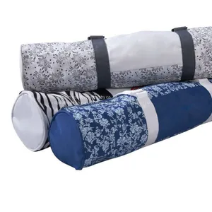 Yoga Mat Bag thumbnail-1