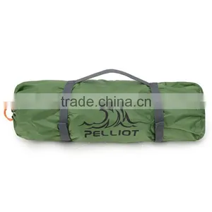 Durable Layers Strong Camping Tent thumbnail-3
