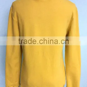 New Comfortable Design Solid Color Cotton Fleece Women Diamond Printing Sweatshirt With Hood thumbnail-2