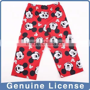 Wholesale 2015 Fashion Pants thumbnail-1